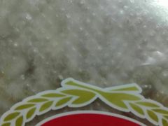 -上海虹口糕团(福州路店)