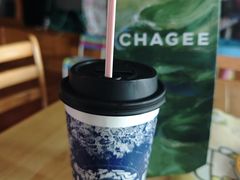 -霸王茶姬(正佳广场店)