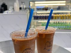 -Something For(鹏润达店)
