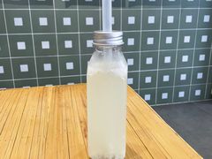 -面春山·传统老卤面(天隆寺店)
