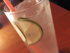 -阿卡贝拉音乐汇(印象城店)