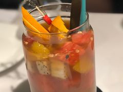 -打趸BTC·Breaktime cafe(北京路店)
