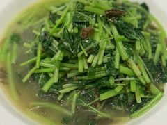 -钱塘宴(东站西子国际店)