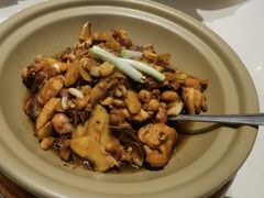 -绿草地·湘菜(7mall店)