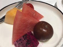 -茗鼎汇(星方汇广场店)