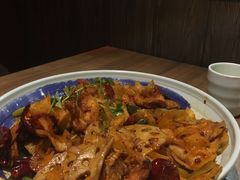 -精悦蓉(正大乐城店)