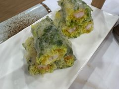 -寻味顺德·珍之宝酒楼(银钻店)