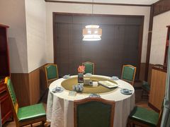 -東大方(瓶窑广场店)
