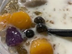 -糖乐门(湖州总店)