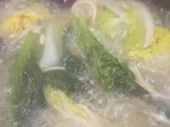 -宗巴雍姆藏餐府