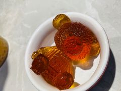 -必胜客(威高广场店)
