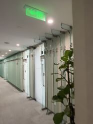 -Yestar艺星整形美容医院