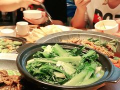 -六月雪干锅(涪城万达广场店)