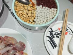 -俏牛哥鲜牛肉牛肆馆(重庆天地店)
