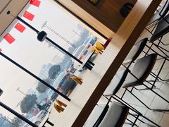 -德克士(中盛国贸店)