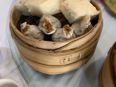 -冶春茶社(珍园店)