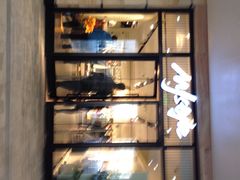 iphone_upload_pic-MJstyle(金虹桥店)