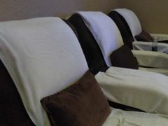 -苏沐堂全息足浴·SPA·按摩(万科美好广场店)