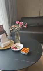 -婳香·女性英式芳疗SPA