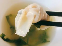 -海胆小馆(东北水饺·春柳店)