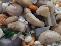 锦溪水三鲜-观桥阁(锦溪店)