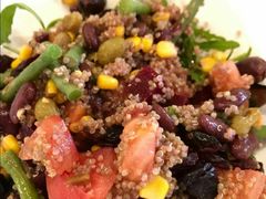 -Moka Bros 摩卡站(西单大悦城店)