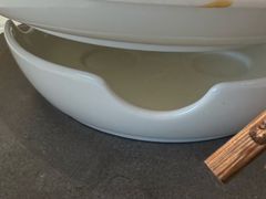 -老家水饺濮阳菜(巴黎街店)