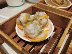 -聚福安·传统老爸茶(大英店)