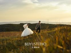 -北遇映画PHOTO GRAPHY STUDIO
