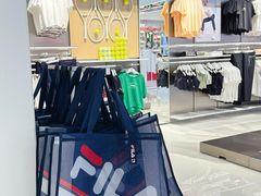 -砂之船奥莱(南京江宁店)