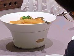 -小厨娘淮扬菜(板桥一店)