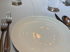 -戈雅法餐厅(世界城广场店)