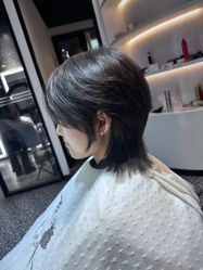-丝语萱形象