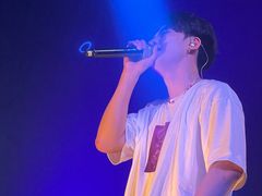 -瓦肆 VAS ear(普陀沪西店)