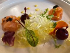 -马克西姆餐厅(崇文门店)