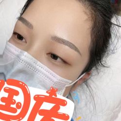 点击看大图 -久匠·纹眉纹绣半永久