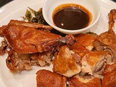 -兴仙饭店·闽味海鲜(马尾总店)