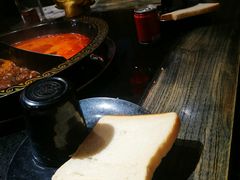 -大味老火锅City店
