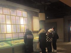 -上海公安博物馆