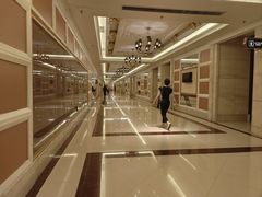 -沈阳诺翰酒店