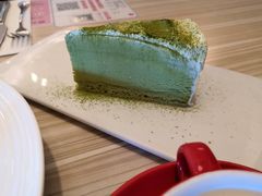 -必胜客餐厅(昆百大泰业城店)