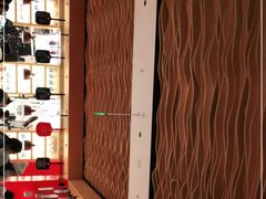 -城市大道红炉披萨烘焙坊