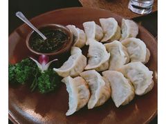 -花马天堂云南餐厅 Lost Heaven(高邮路店)