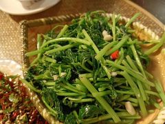 -多哥水傣味餐厅(司马巷店)