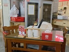 -木桶记臭鳜鱼·安徽非遗名菜(火车站白马老店)