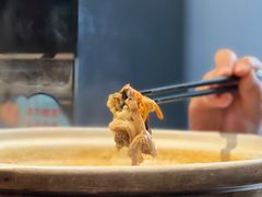 -后院犇牛主题餐厅(云岗店)