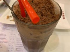 -大哥餐厅(西城花园店)