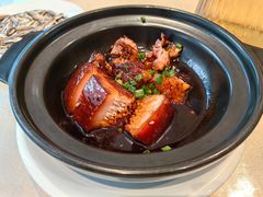 -群乐饭店(滨安路店)