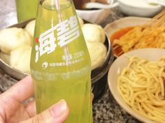 -小街天府(西工小街店)