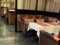 -意卡菲·欢乐聚会餐厅(华侨店)